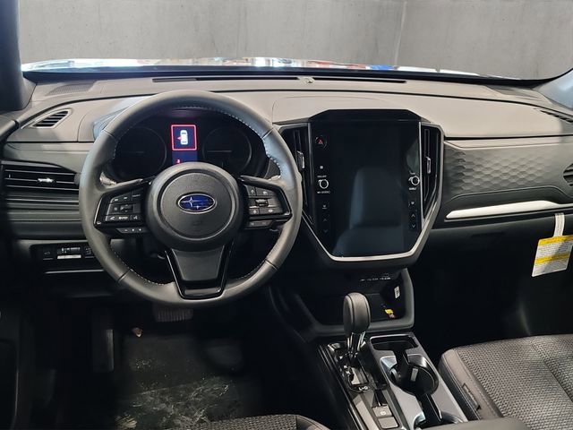 New 2026 Subaru Forester Premium image 16