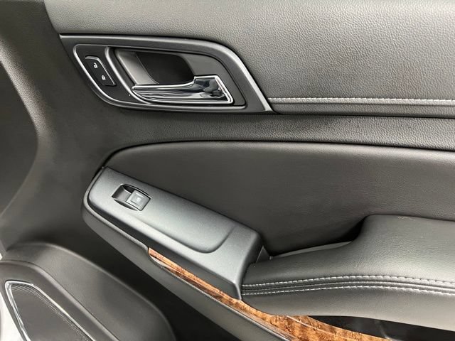 Used 2019 Chevrolet Tahoe Premier w/ RST Edition AWD/4WD image 57