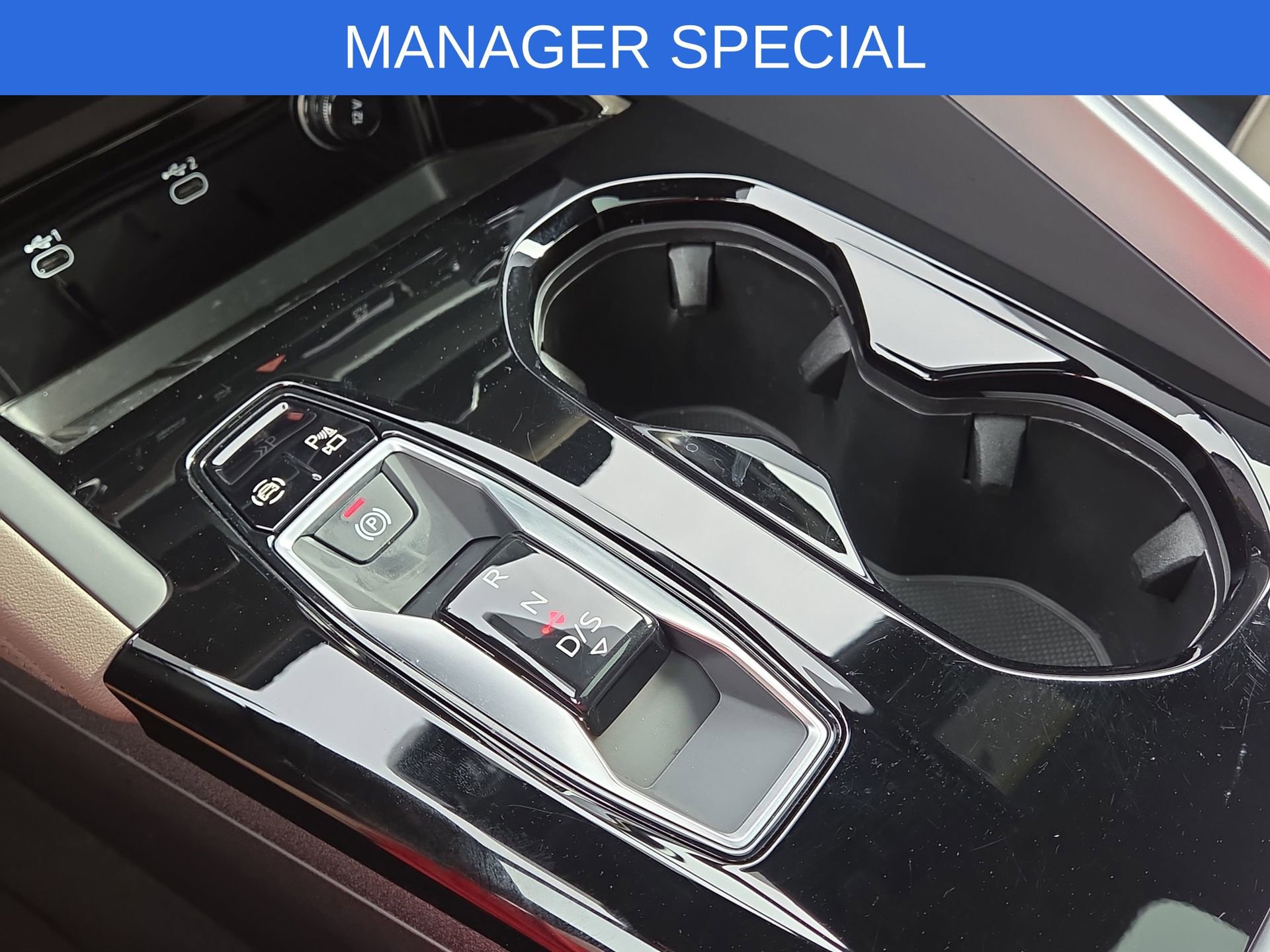 Certified 2025 Audi Q5 Premium w/ Convenience Package AWD/4WD image 22