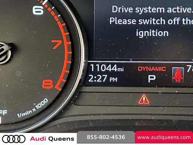 Certified 2023 Audi Q5 2.0T Premium w/ Convenience Package AWD/4WD image 27