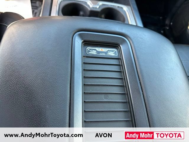 Used 2018 GMC Sierra 1500 Denali AWD/4WD image 29
