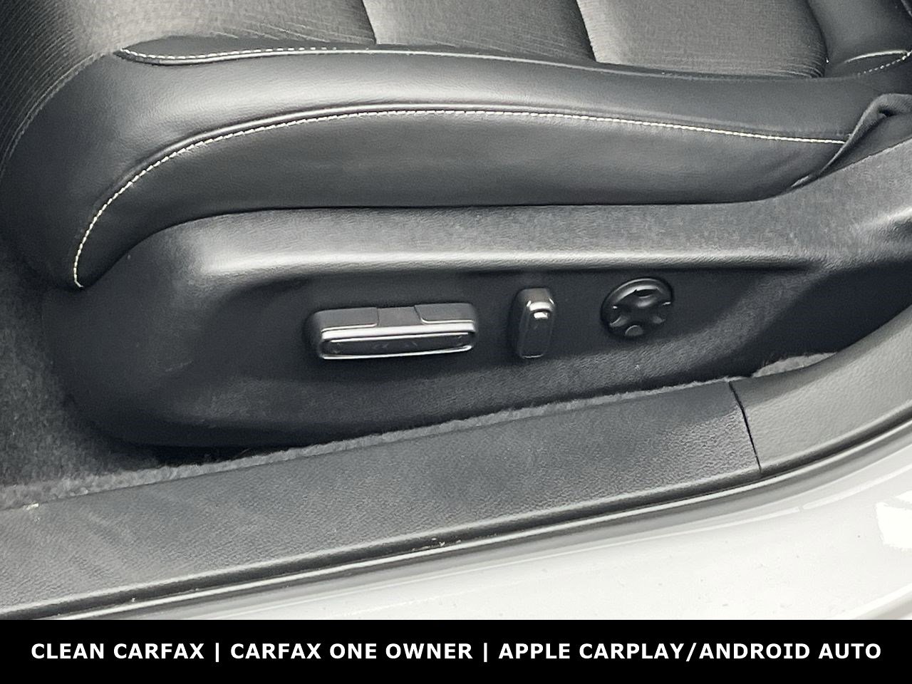 Used 2022 Honda Accord Sport image 9