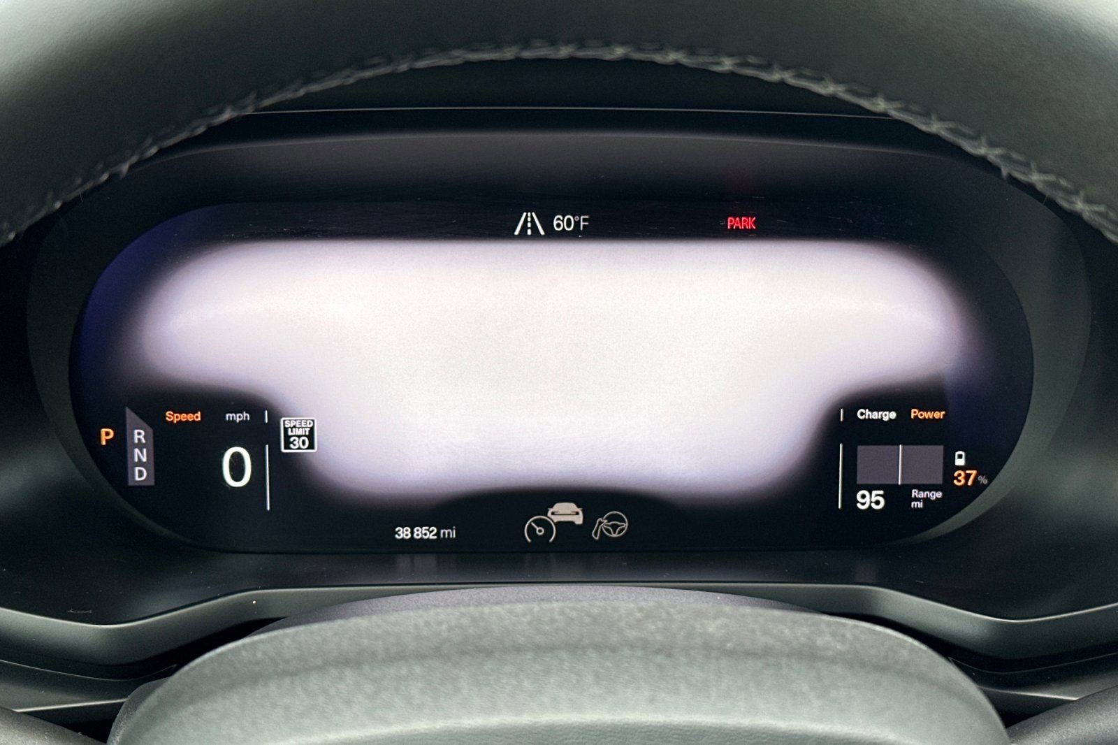 Used 2023 Polestar Polestar 2 w/ Pilot Pack image 26