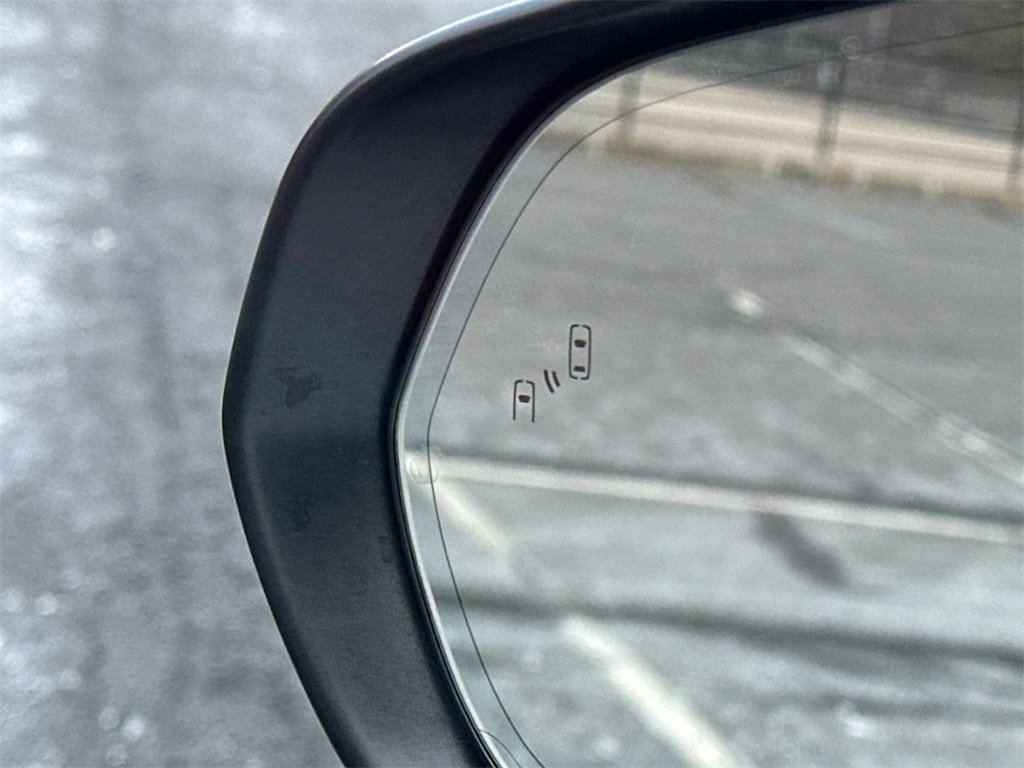 Used 2022 Lexus NX 350h AWD image 20