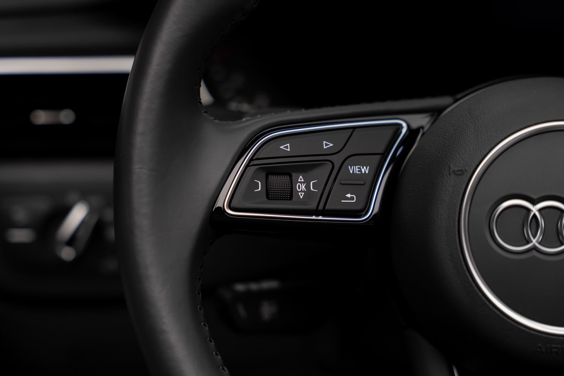 Used 2018 Audi A5 2.0T Premium Plus w/ Premium Plus AWD/4WD image 47