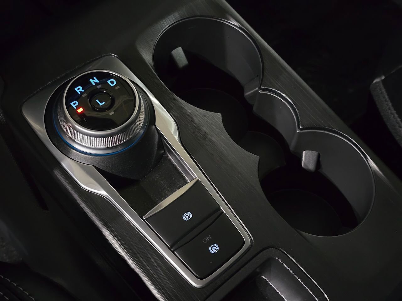 New 2026 Ford Escape SE image 27