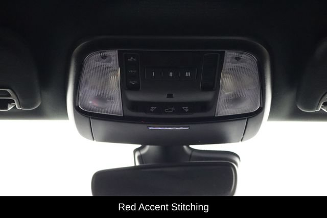Used 2023 Dodge Durango R/T AWD/4WD image 28
