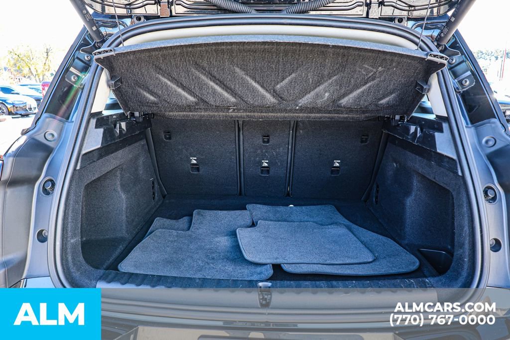 Used 2025 MINI Cooper Countryman S image 24