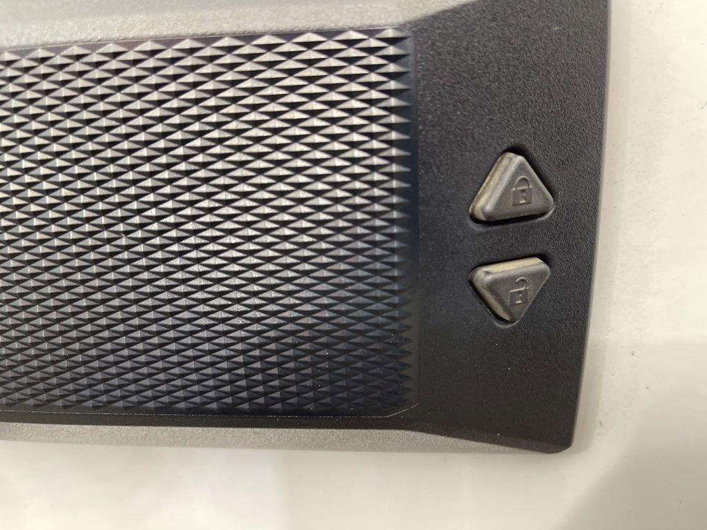 Used 2025 Toyota 4Runner SR5 image 35