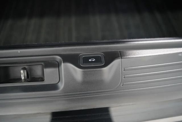 Used 2021 Land Rover Range Rover Autobiography AWD/4WD image 29