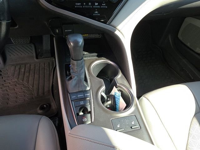 Used 2021 Toyota Camry XSE w/ Navigation Package image 19