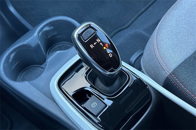 Used 2019 Chevrolet Bolt LT image 23