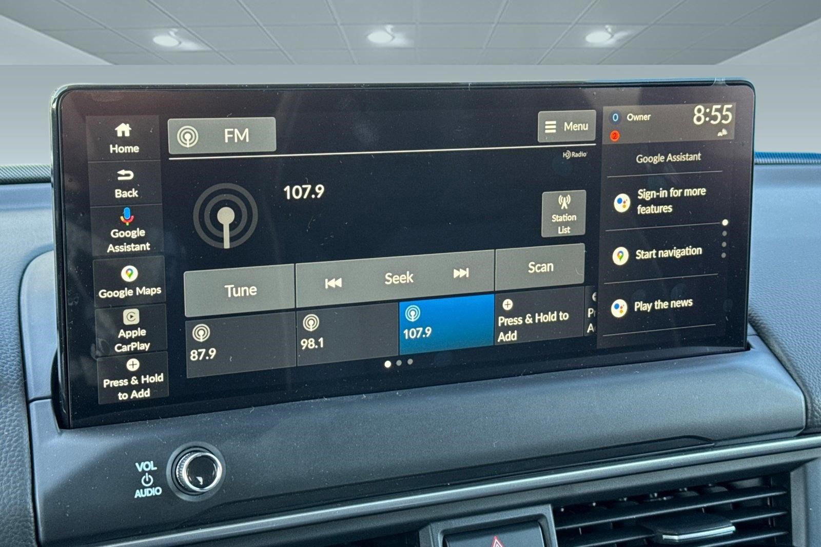 New 2026 Honda Pilot Elite image 21