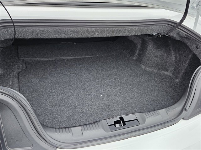 Used 2021 Ford Mustang GT Premium w/ Black Accent Package image 7