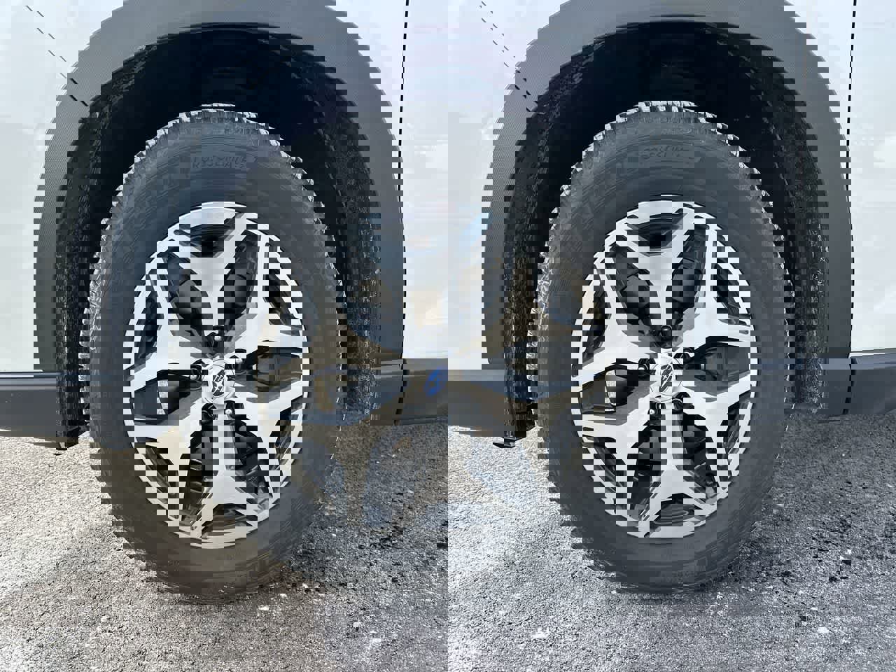 Certified 2020 Subaru Forester Premium w/ Popular Package #1 image 19