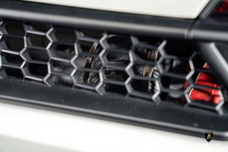 Used 2019 Lamborghini Huracan LP 580-2 image 15