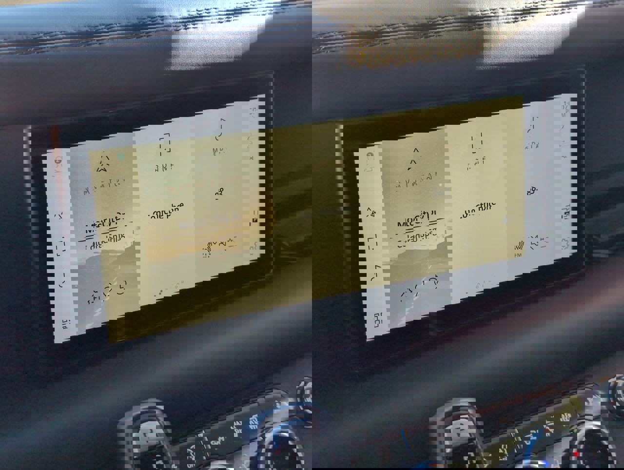 Used 2021 Land Rover Defender 90 X image 18