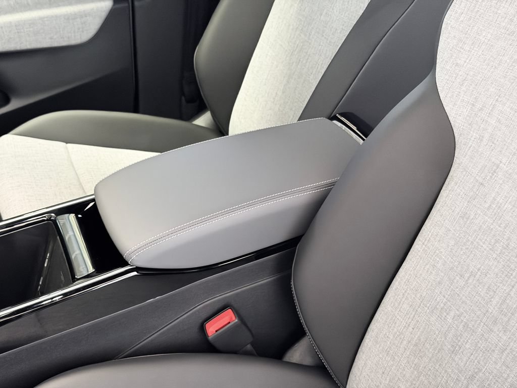 New 2026 Volkswagen ID.4 Pro RWD image 26