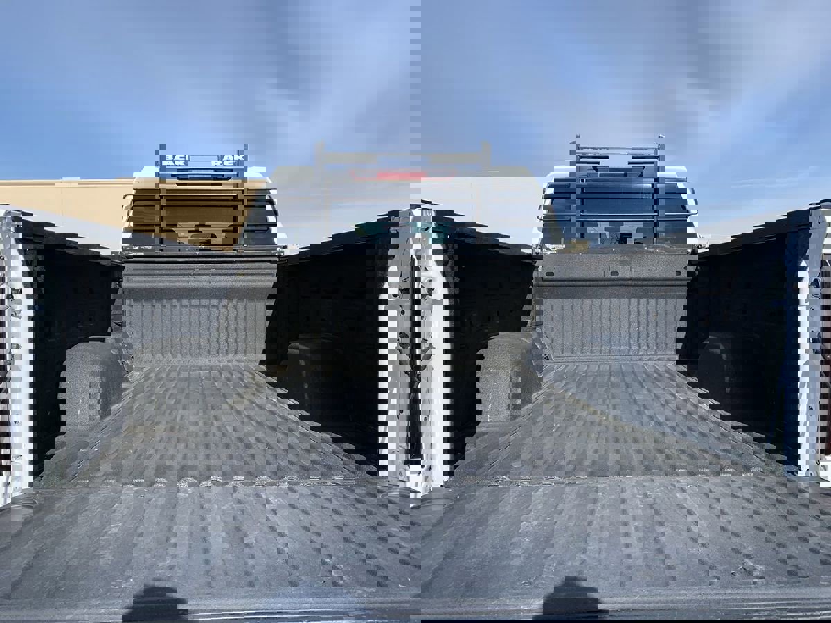 Used 2020 GMC Sierra 1500 Elevation image 14