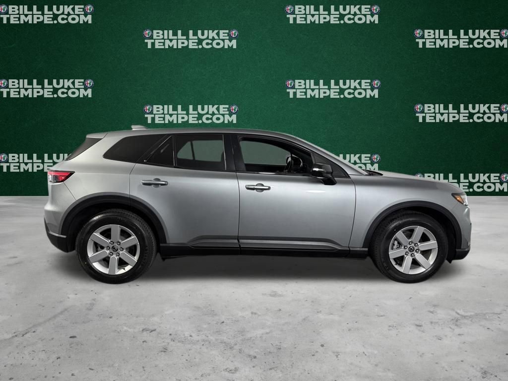 Used 2024 Honda Prologue EX image 4