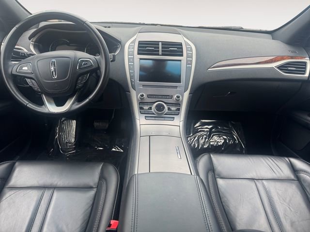 Used 2019 Lincoln MKZ Reserve image 10