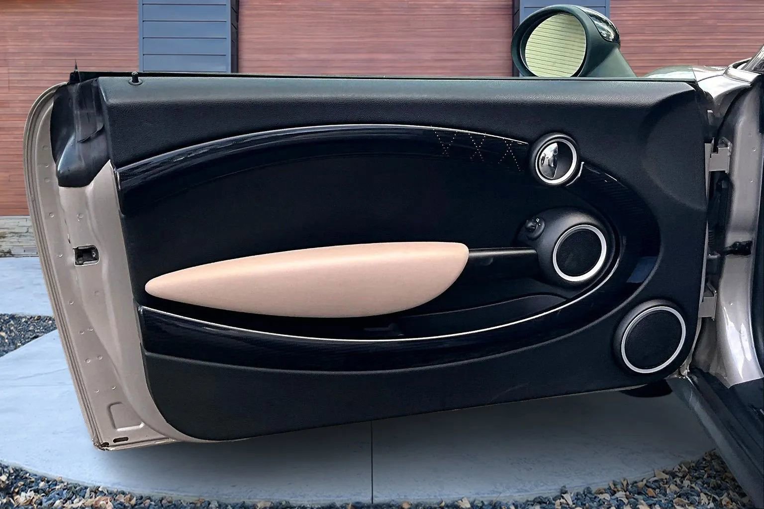 Used 2013 MINI Cooper Hardtop image 21