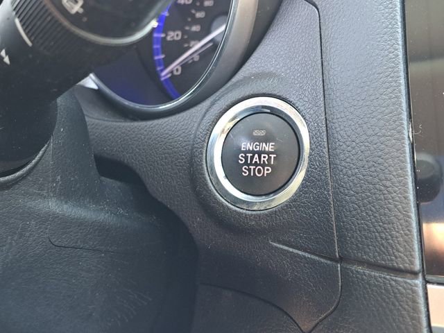 Used 2017 Subaru Outback 2.5i Limited image 12