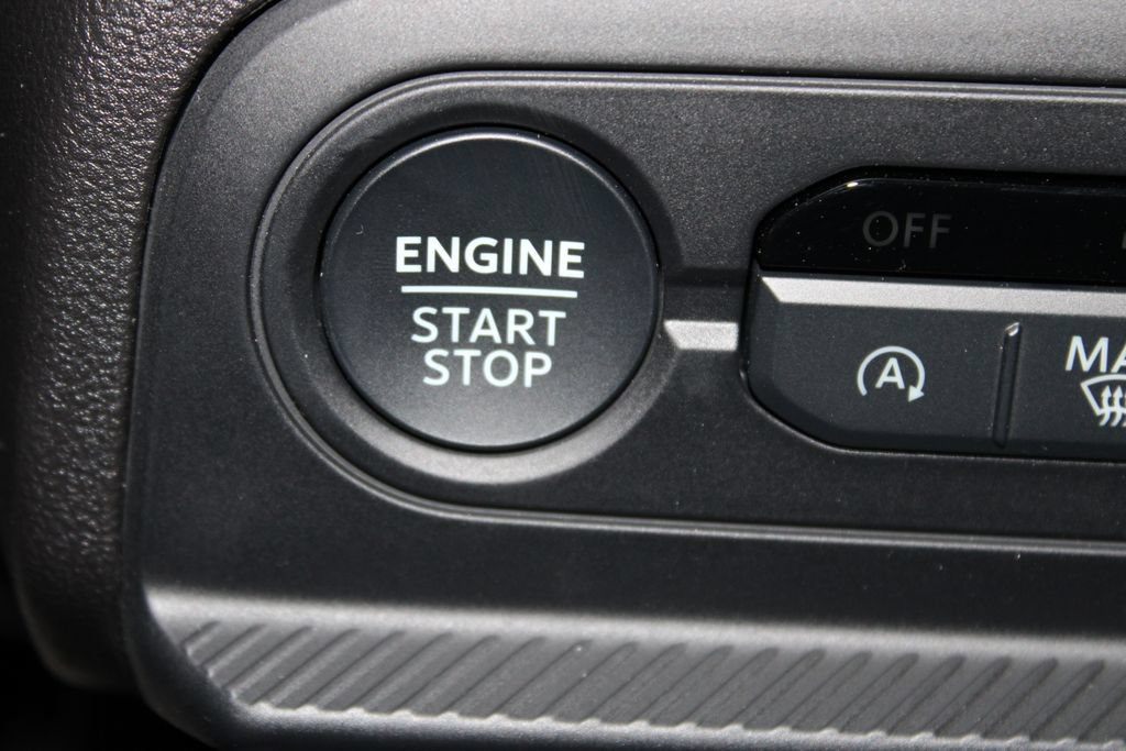 New 2026 Ford Bronco Sport Heritage AWD/4WD image 37