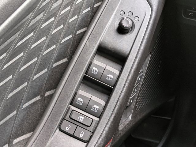 New 2026 Dodge Charger Scat Pack AWD/4WD image 24