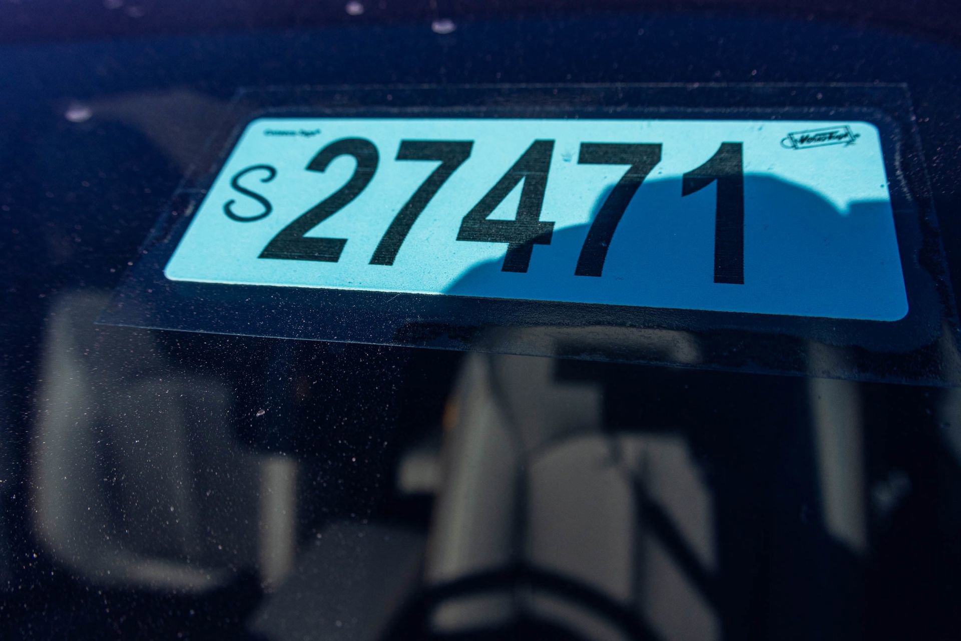 New 2026 Subaru Forester Wilderness image 47