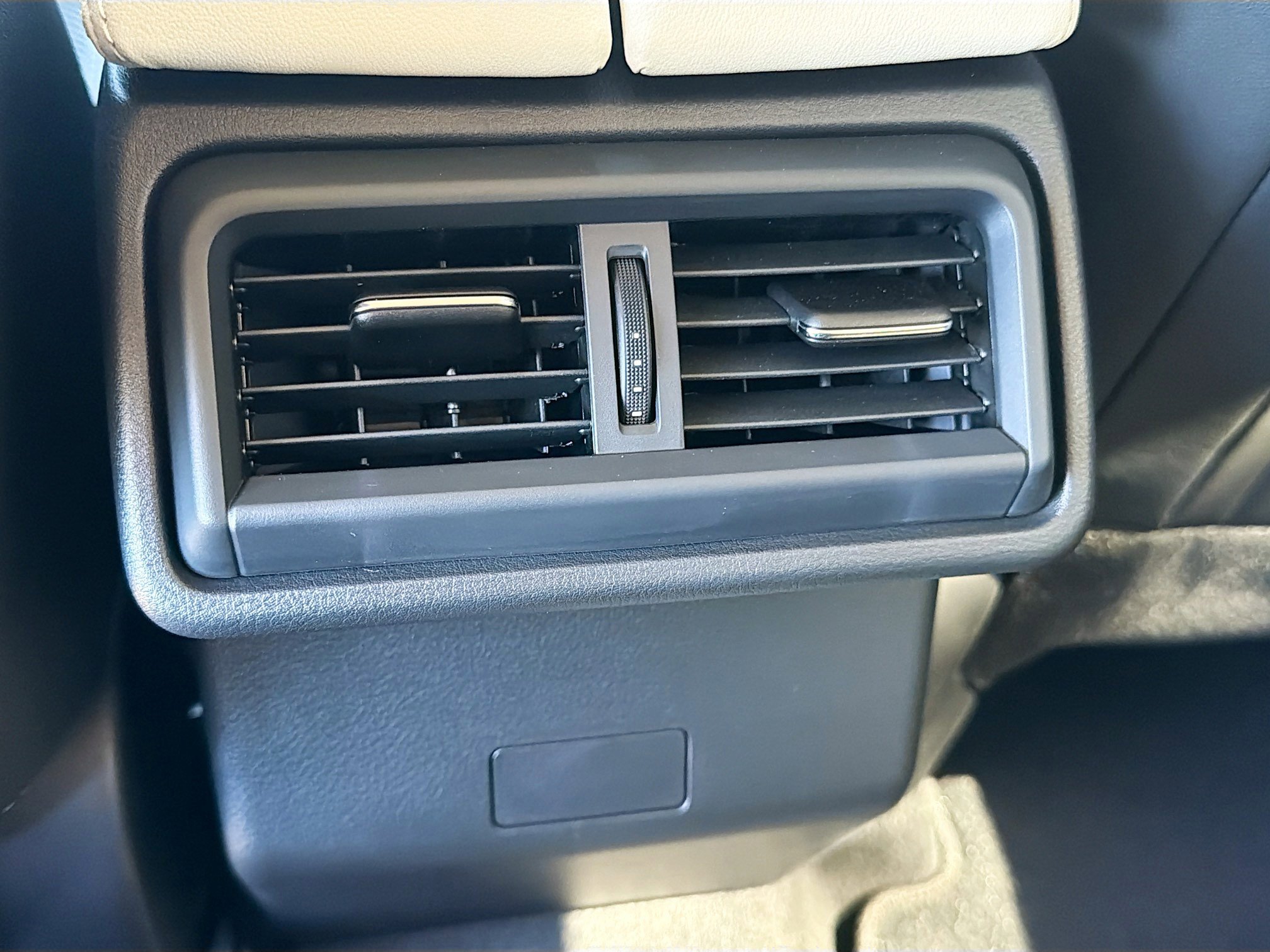 New 2026 MAZDA CX-5 Select image 20