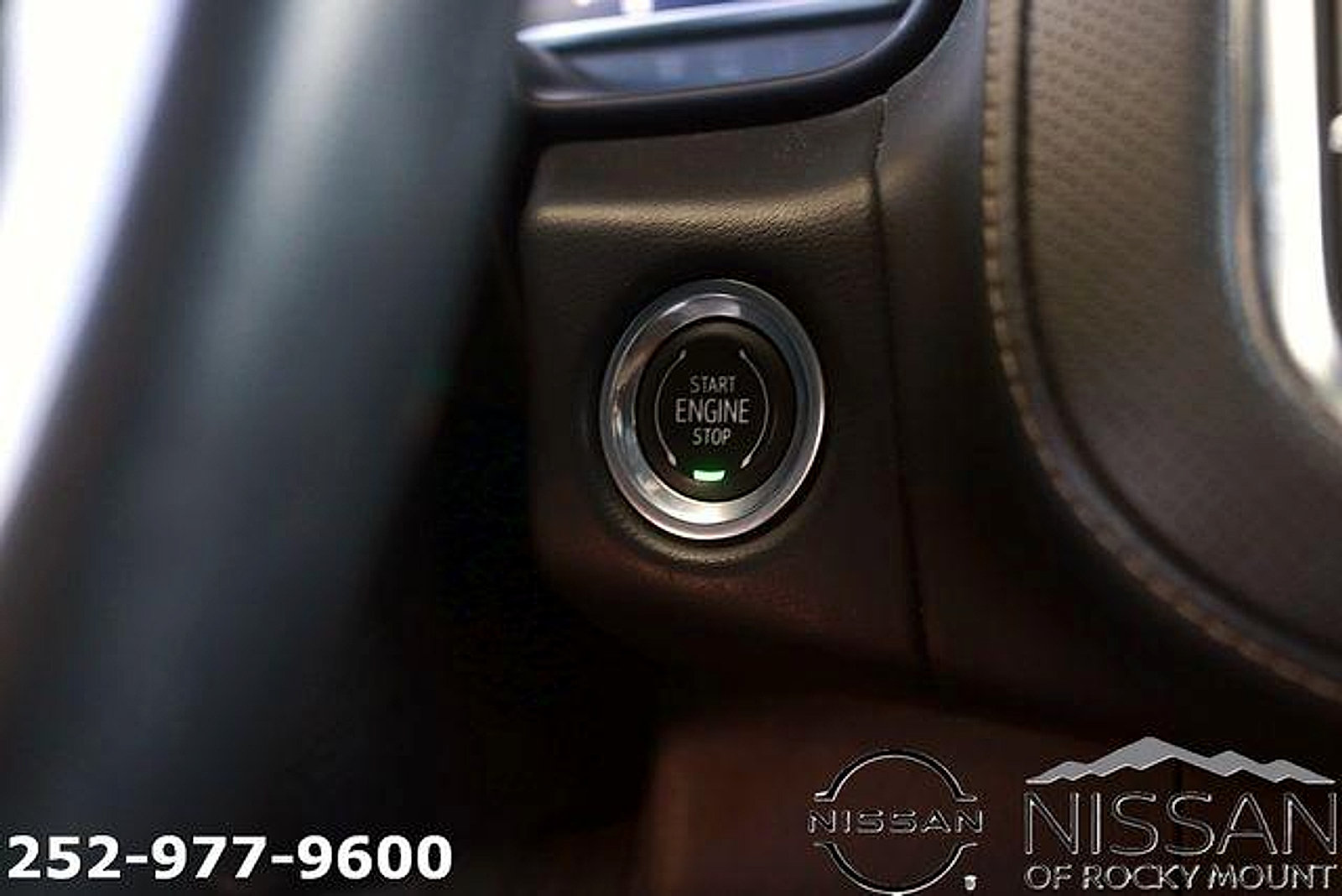 Used 2023 Chevrolet Suburban Premier RWD image 26