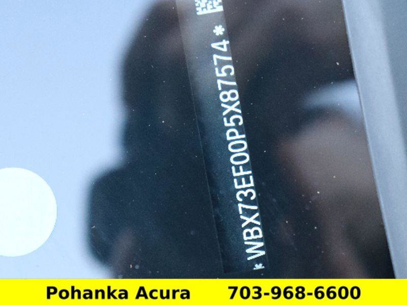 Used 2023 BMW X1 xDrive28i w/ Convenience Package image 31