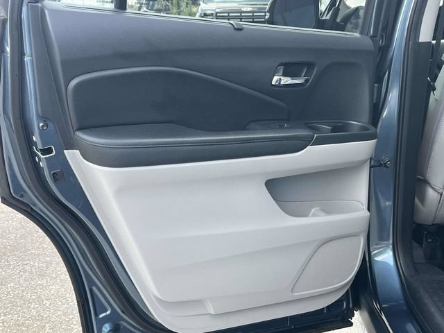 Used 2022 Honda Pilot Special Edition image 21