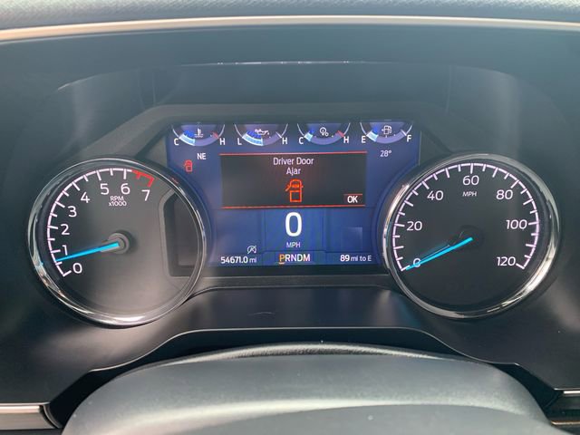 Used 2021 Ford F150 XLT w/ Equipment Group 302A High image 20