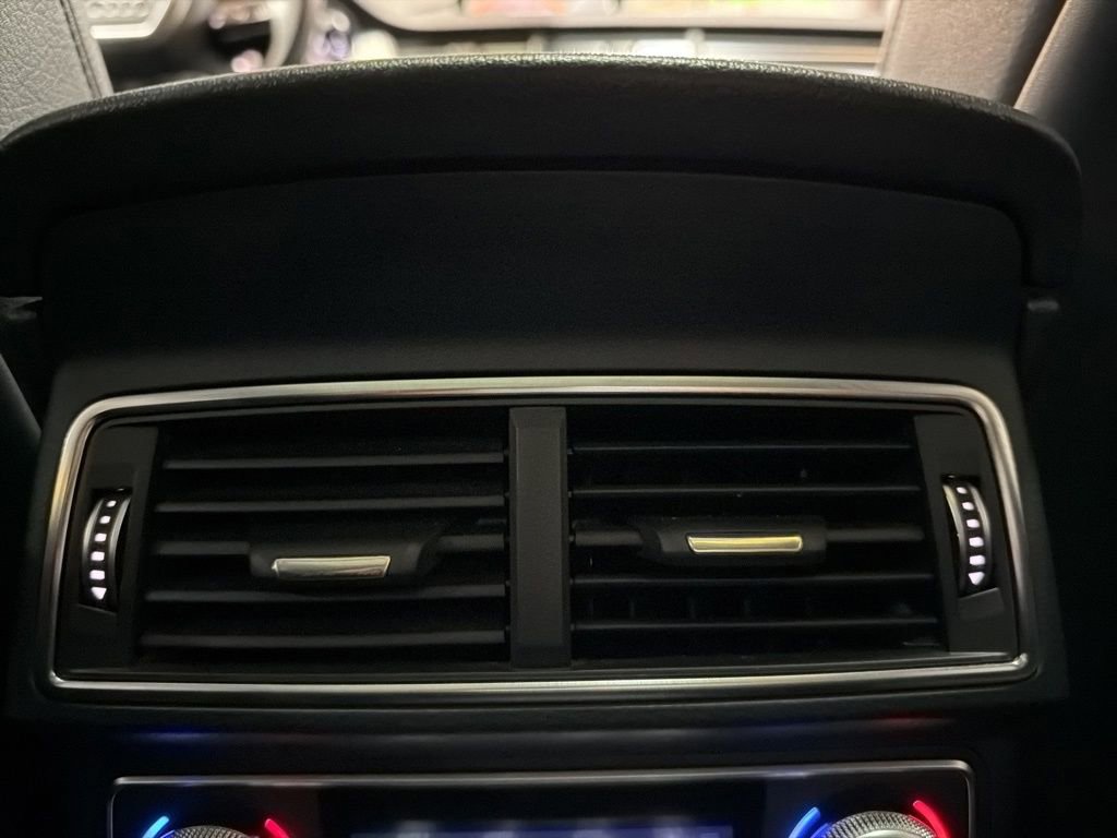 Used 2019 Audi Q7 2.0T Premium Plus w/ Premium Plus Package image 33