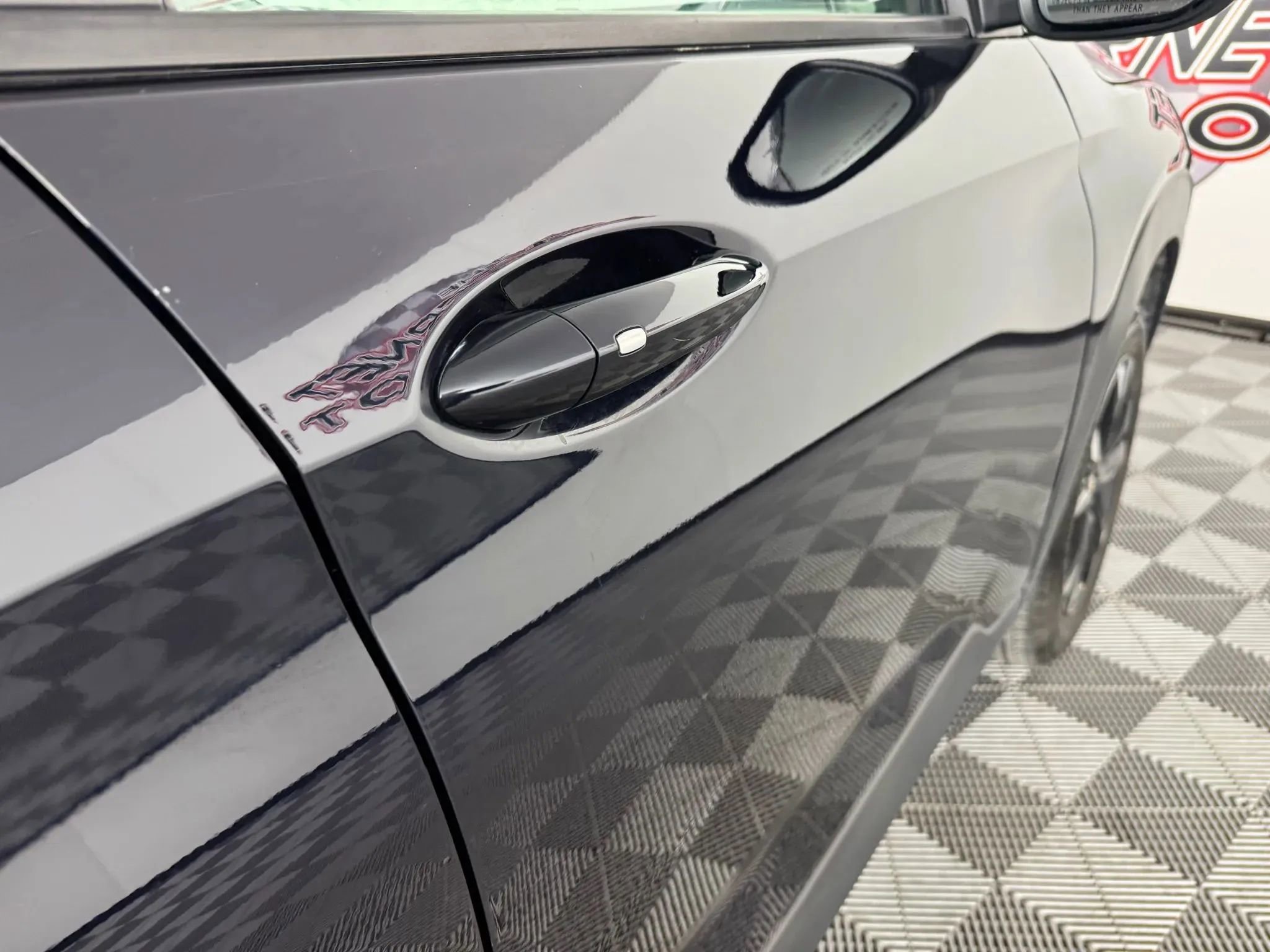 Used 2021 Chevrolet TrailBlazer LT w/ Convenience Package image 30