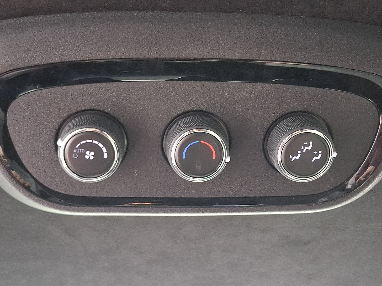 Used 2023 Dodge Durango Citadel AWD/4WD image 12