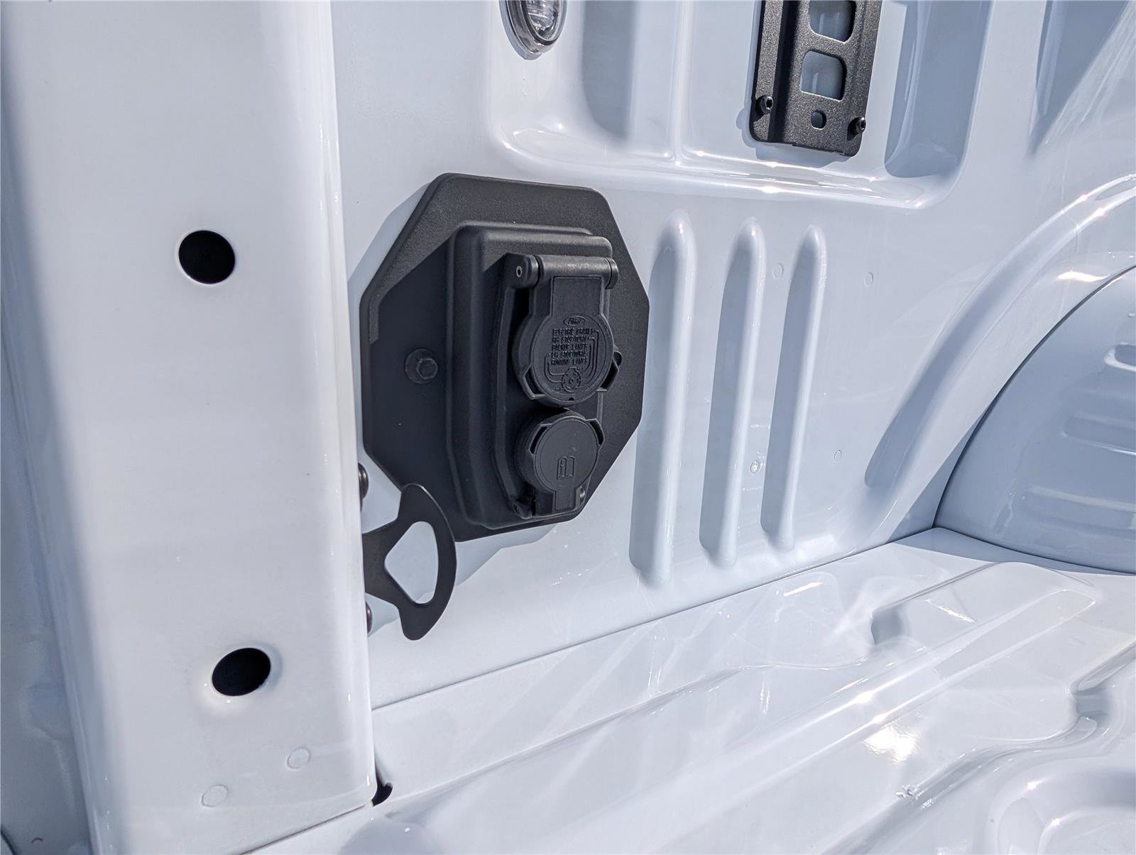 Used 2026 Ford F450 Lariat image 18