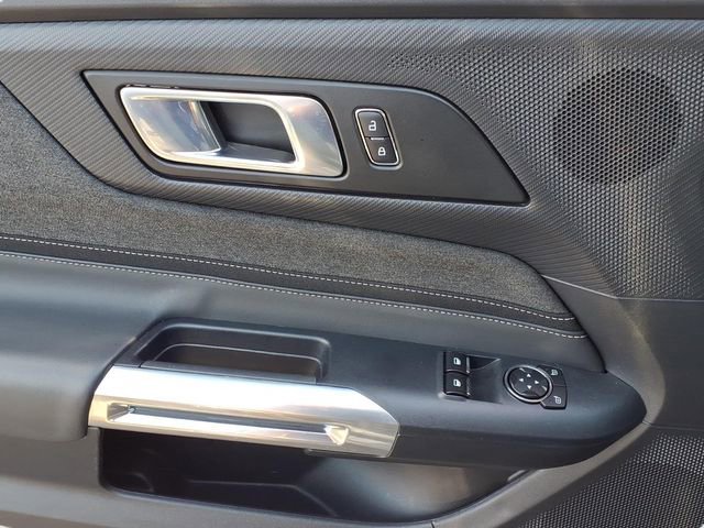 Used 2024 Ford Mustang GT image 10