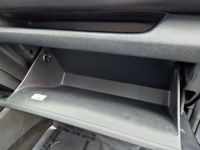 Used 2023 Hyundai Santa Fe SE image 19