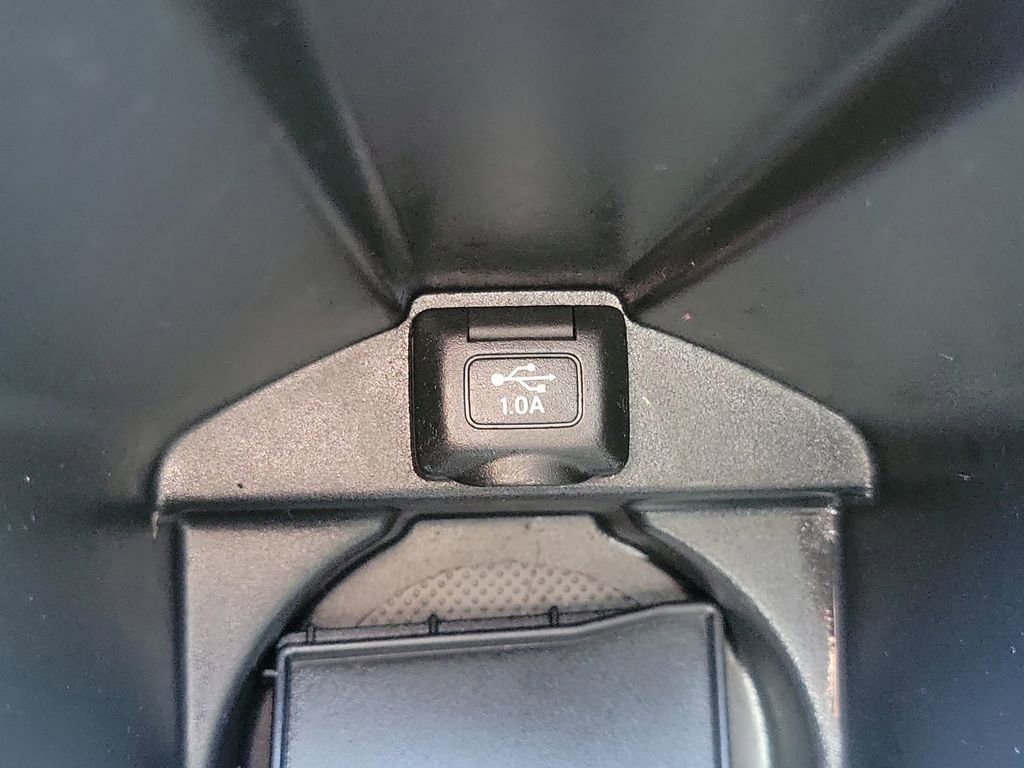 Used 2016 Honda Civic EX-T image 22