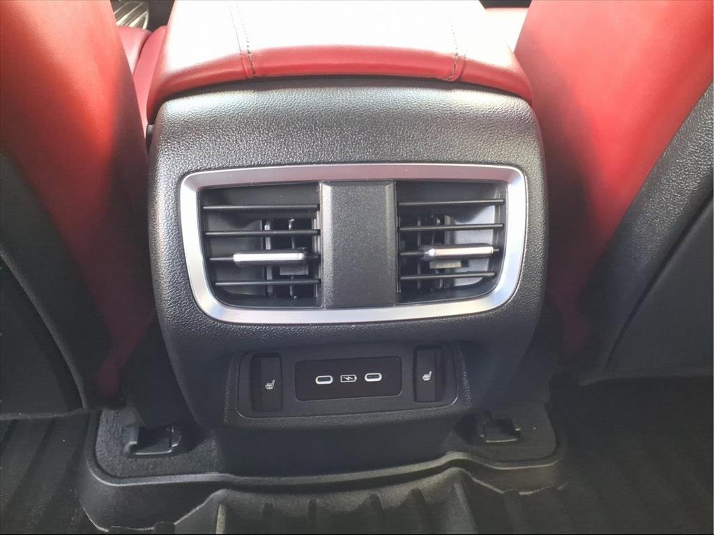 Used 2024 Acura RDX A-Spec image 20