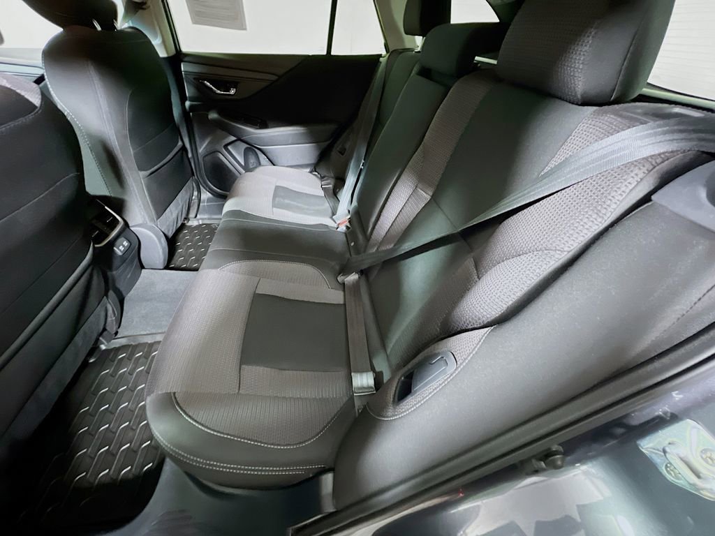 Used 2022 Subaru Outback Premium image 22