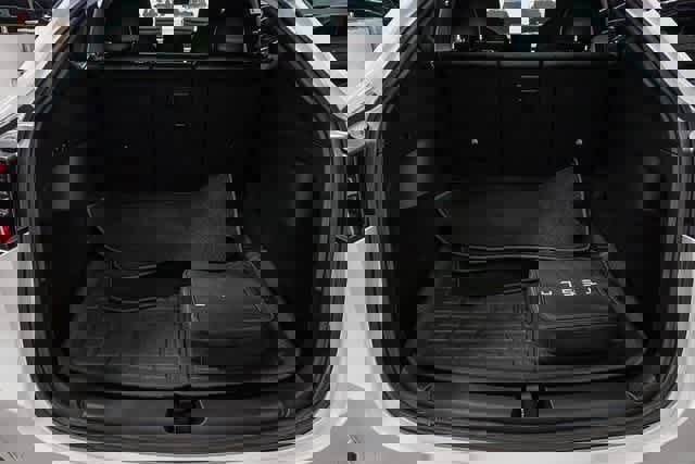 Used 2021 Tesla Model Y Long Range image 28