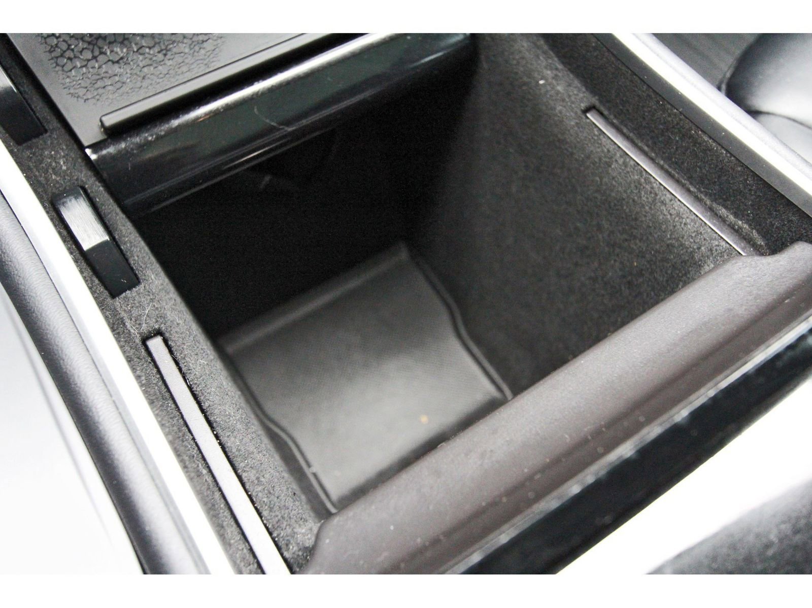 Used 2018 Tesla Model 3 Long Range image 28