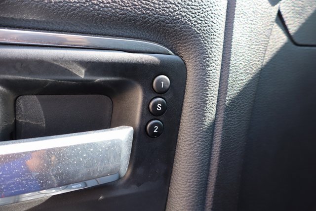 Used 2025 RAM 2500 Laramie image 12