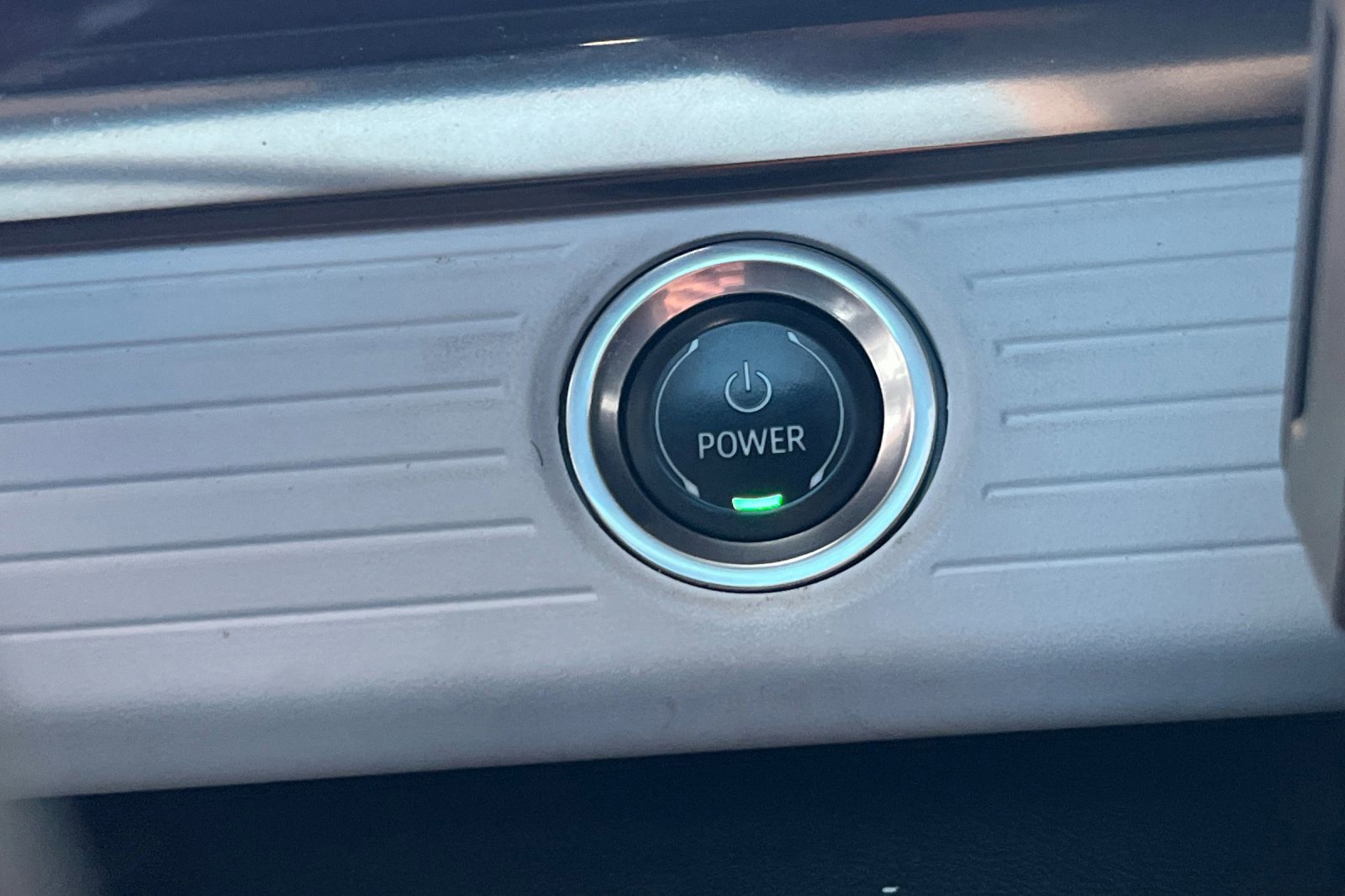 Used 2023 GMC Hummer EV Edition 1 image 22