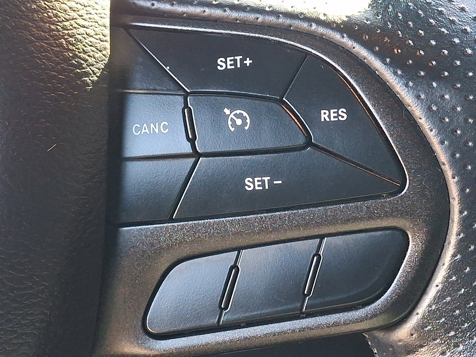 Used 2021 Dodge Challenger GT w/ Plus Package image 23