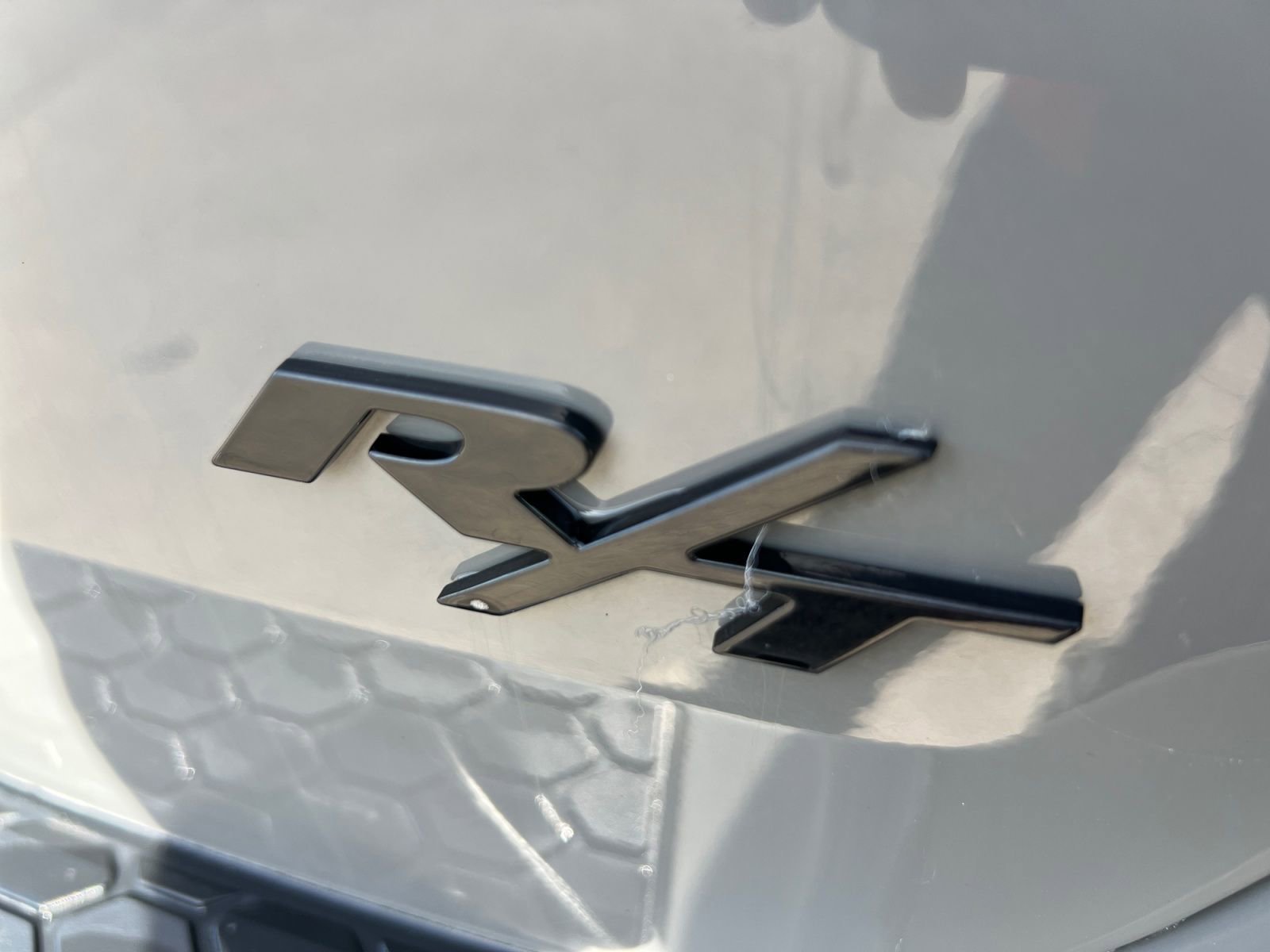 Used 2024 Dodge Durango R/T image 34